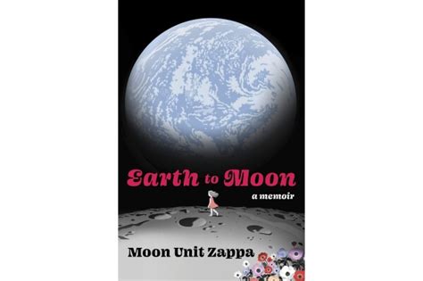 legacy mess|Book Review: Moon Unit Zappa memoir rides messy legacy of .